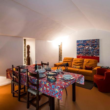 Villa Glicine Gardone Riviera Εξωτερικό φωτογραφία
