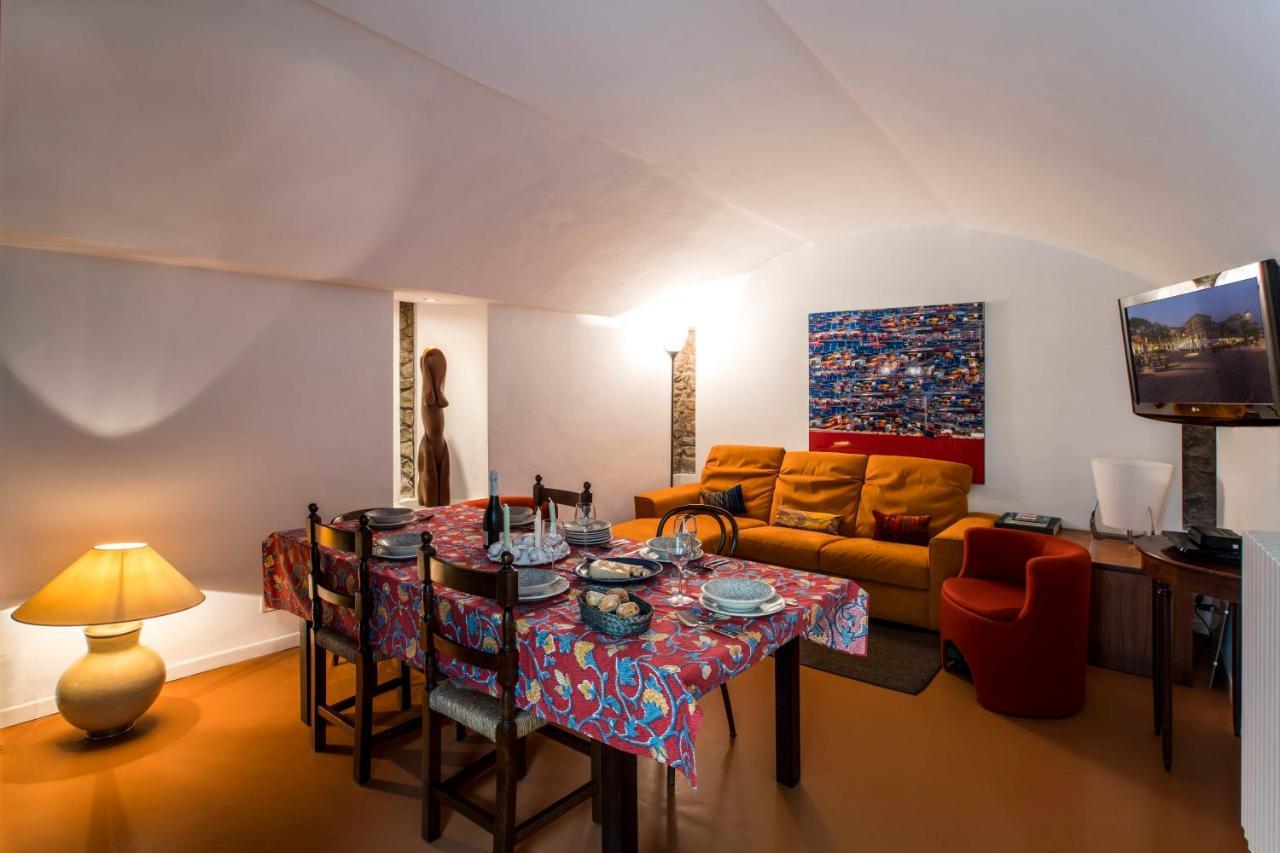 Villa Glicine Gardone Riviera Εξωτερικό φωτογραφία